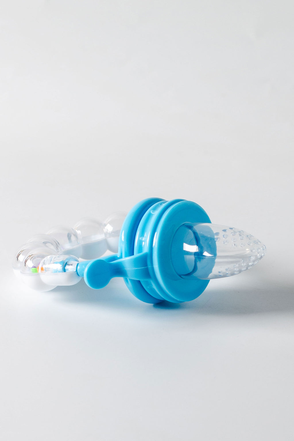 Fruit Pacifier | SmartBaby