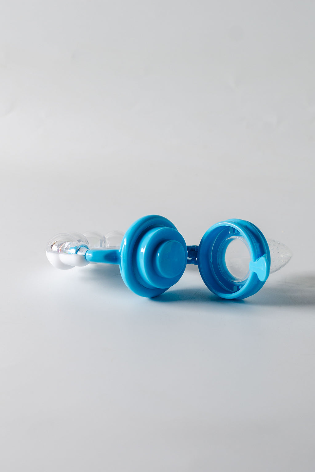 Fruit Pacifier | SmartBaby