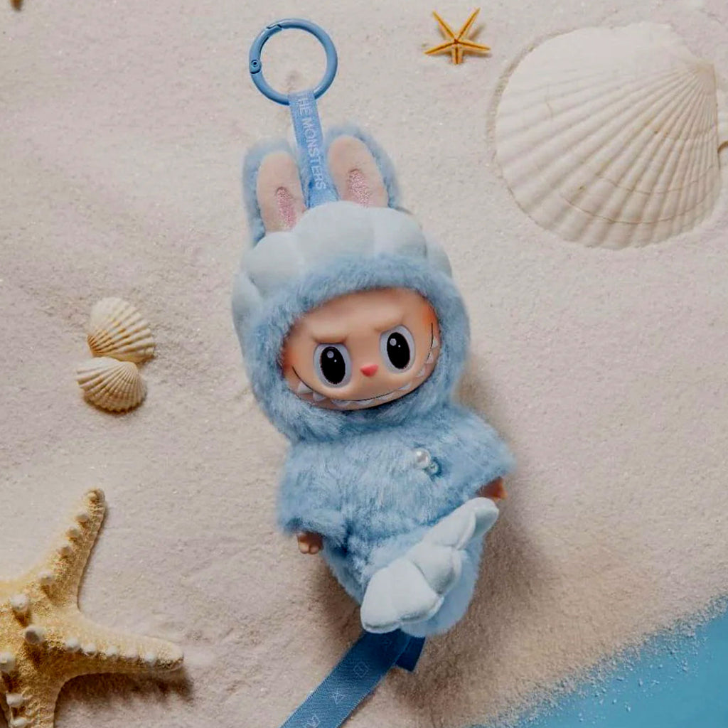 Labubu Blind Box