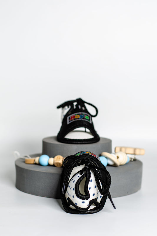 Boy Botties | MotherCare
