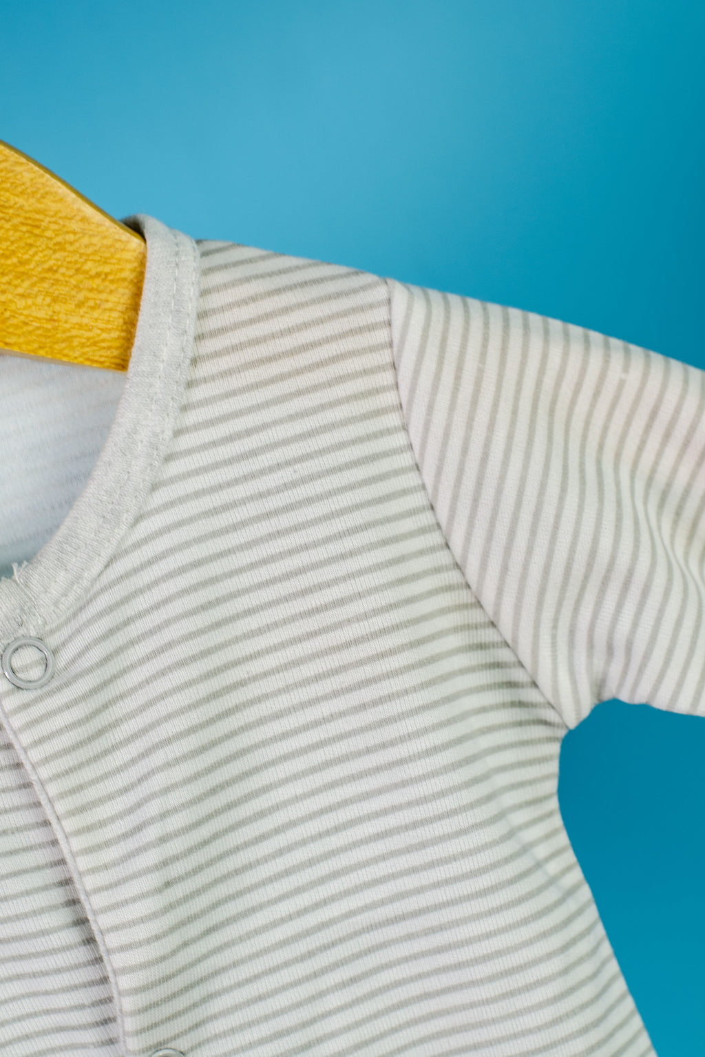 Pack of 3 Sleeping Suits | Snoozy