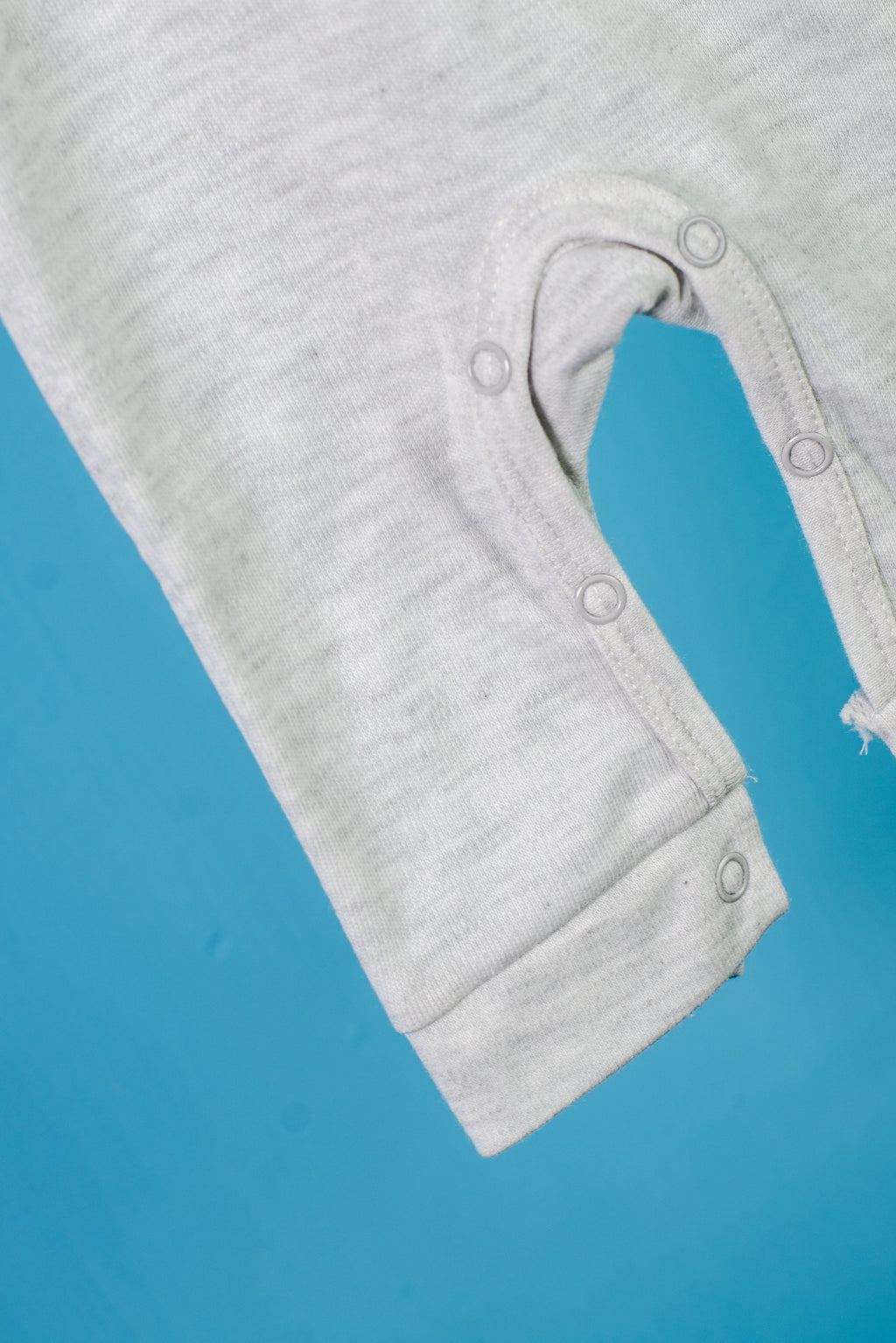 Pack of 3 Sleeping Suits | Snoozy