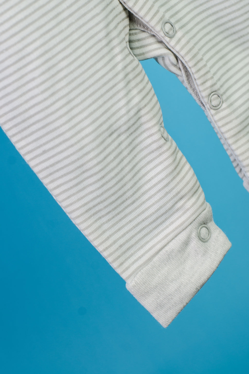 Pack of 3 Sleeping Suits | Snoozy